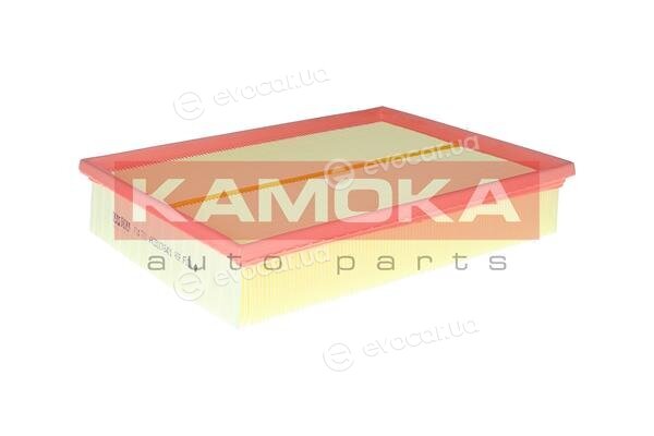 Kamoka F247701