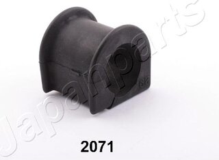 Japanparts RU-2071