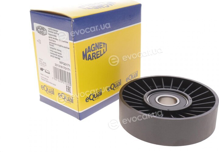 Magneti Marelli 331316170171