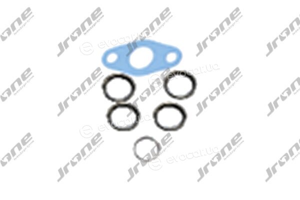 Jrone 2090-010-316