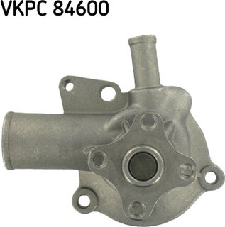 SKF VKPC 84600