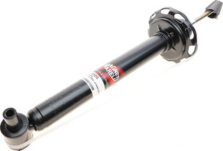 Magneti Marelli 351442070000