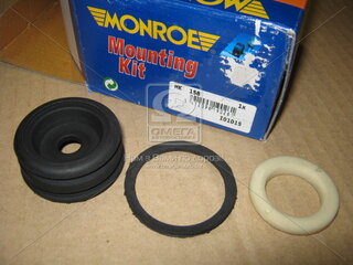 Monroe MK158