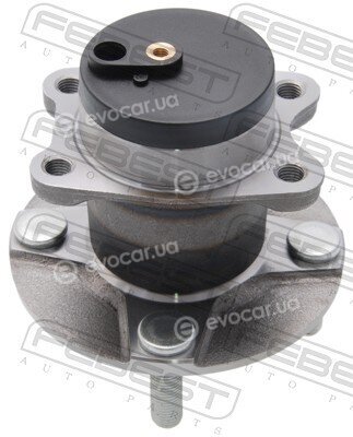 Febest 0482-Z25R