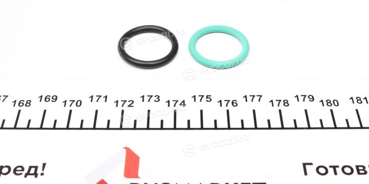 Elring 292.011