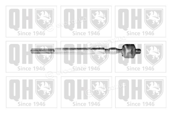 Quinton Hazell QR3470S