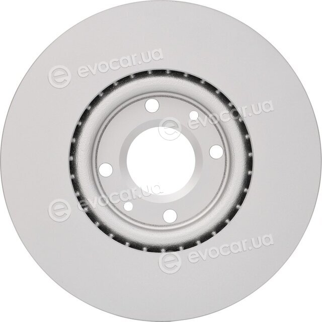 Bosch 0 986 479 C72