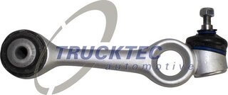 Trucktec 02.31.122