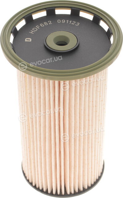 Delphi HDF682