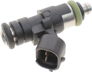 Bosch 0 280 158 257