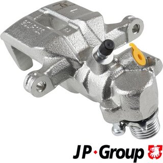 JP Group 4762000170