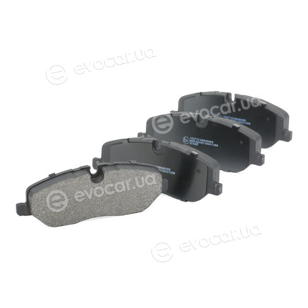 Ridex 402B0418