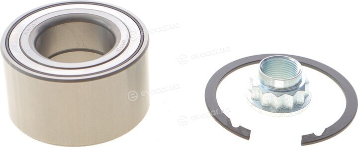 Metelli 19-7729