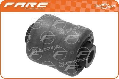 Fare 21232