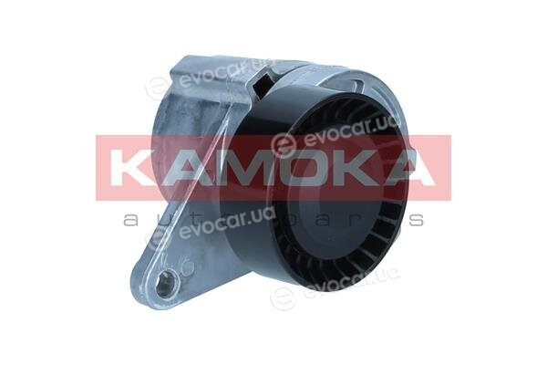 Kamoka R0636