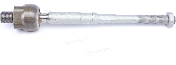 FAG 840 1289 10