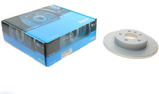 Kavo BR-1219-C