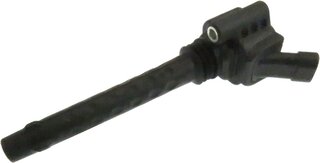 Gauss GC4096