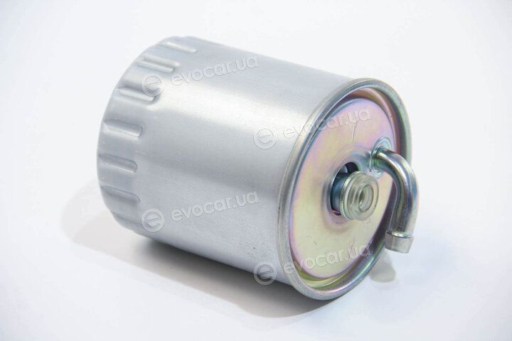MFilter DF 3569