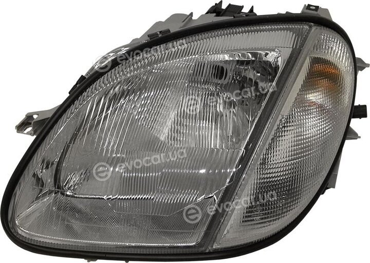Depo / Loro 440-1129L-LD-EM
