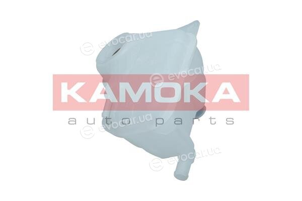 Kamoka 7720017
