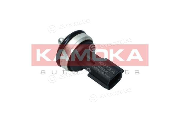Kamoka 4080047