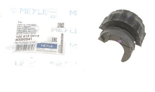 Meyle 100 615 0014