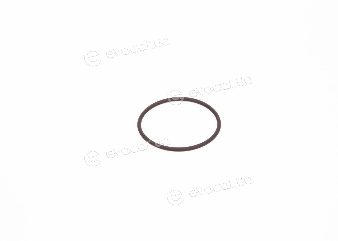 Bosch F 00H N35 932