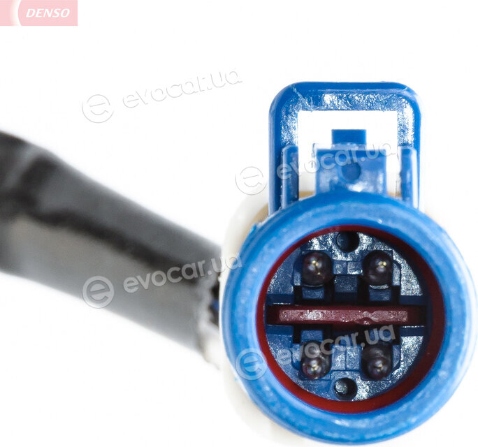 Denso DOX-1372