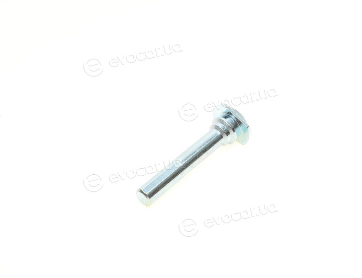 Frenkit 754461