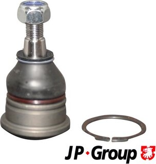 JP Group 3940300400