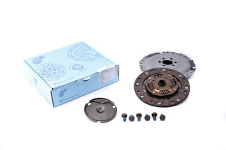 Blue Print ADV183037