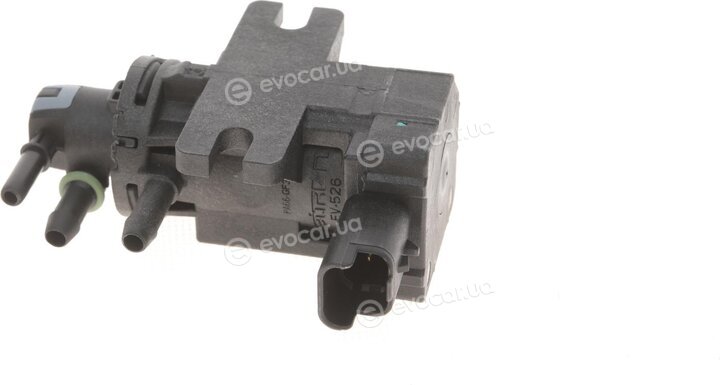 Mopar (PSA / FCA) 9811643880