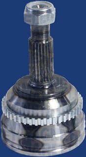 Magneti Marelli 302015100241