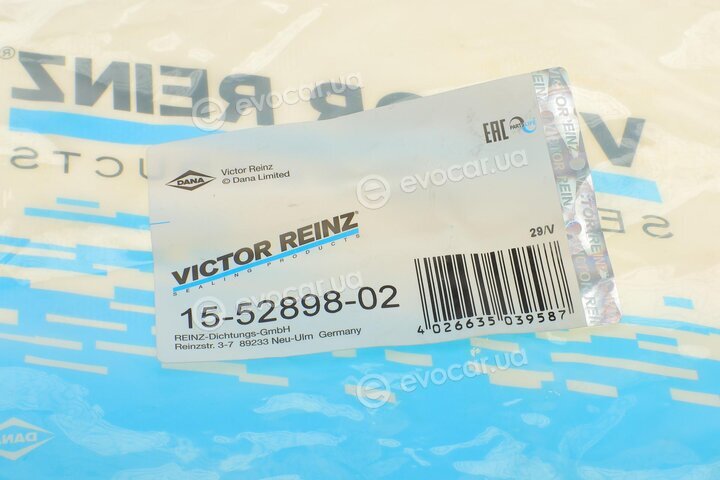 Victor Reinz 15-52898-02