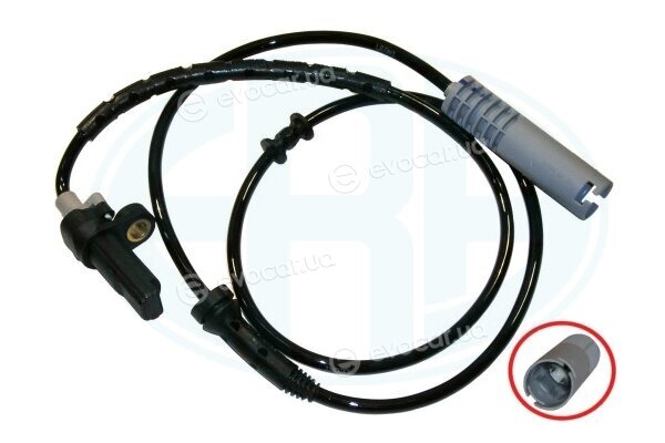 Era / Messmer 560008A