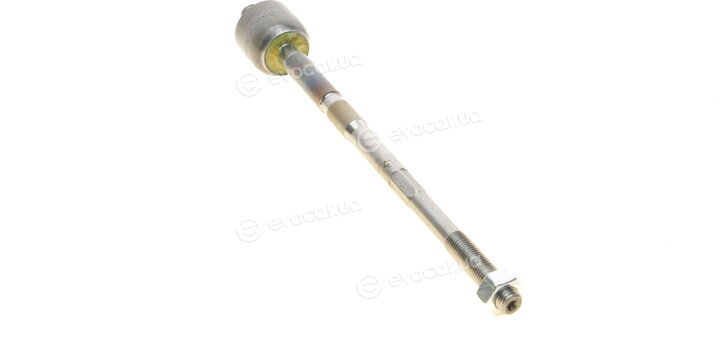 AS Metal 20FI4501