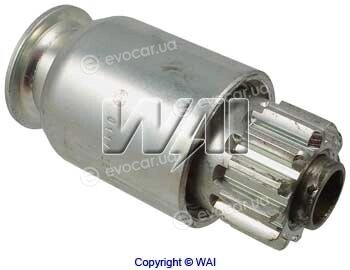 WAI 54-118