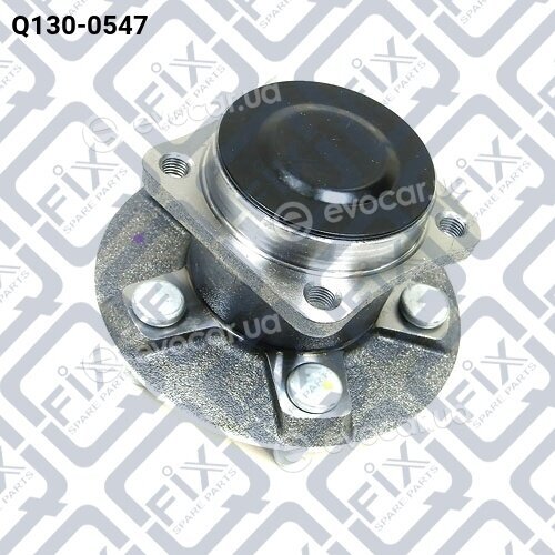 Q-Fix Q1300547
