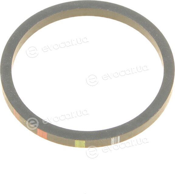 Kawe / Quick Brake 114-9073