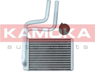 Kamoka 7760030