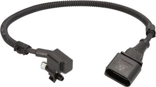 Autlog AS5054