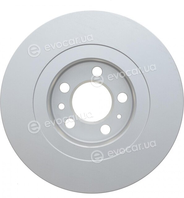 Metelli 23-0391C