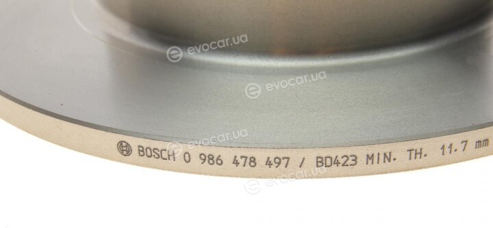 Bosch 0 986 478 497