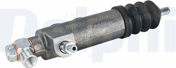 Delphi LL80236