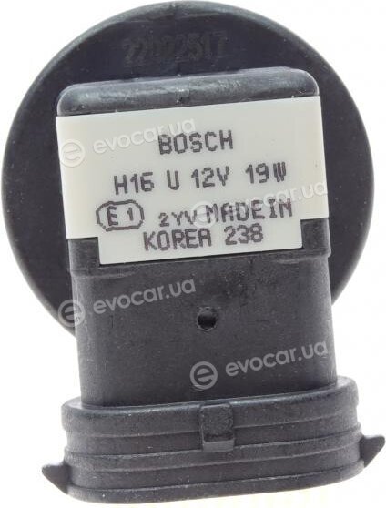 Bosch 1 987 302 089