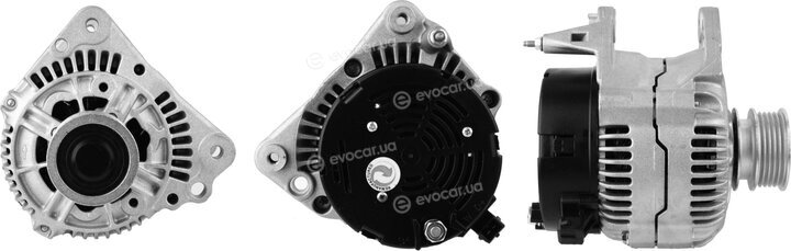 Elstock 28-3523
