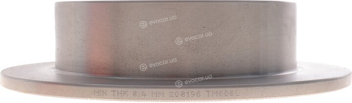 Solgy 208196