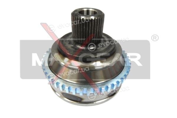 Maxgear 49-0265