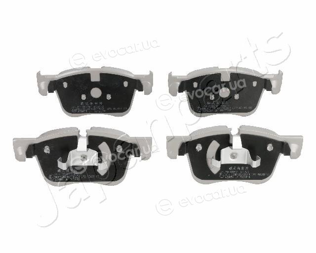 Japanparts PA-0095AF